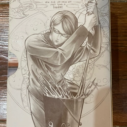Tôi là Jakamoto box  464494