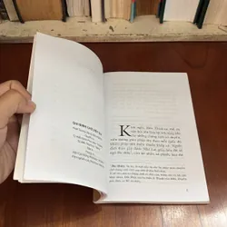 II Sách Phật Giáo: Tây Phương Yếu Quyết _ Thích Nghi Thông Quy - Đại Sư Khuy Cơ - 2007 589758