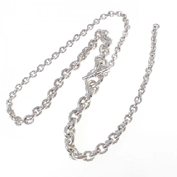 Elmas 925 Necklace - Hàng hiệu Authentic 842987