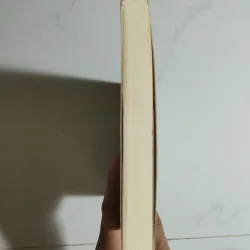 Hài độc thoại  1024626