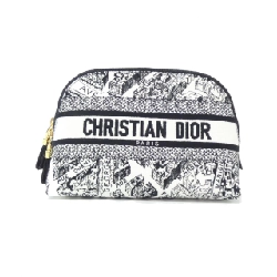 Túi Christian Dior