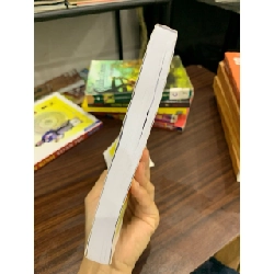 Lỗ ban kinh toàn thư -Lỗ ban Thanh Huệ (dịch) 730918