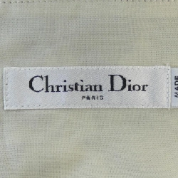 Đầm CHRISTIAN DIOR - Hàng hiệu Authentic 652744
