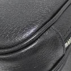 Balo Gucci 795462 FADML 609482