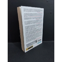 Dấn thân mới 90% 2017 HCM0612 Sheryl Sandberg DANH NHÂN 923484