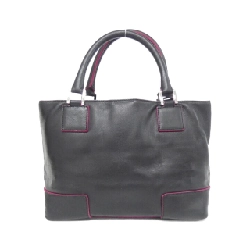 Túi Loewe Amazona - Hàng hiệu Authentic 804926