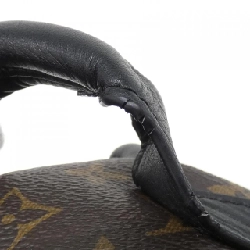 Balo Louis Vuitton Monogram Palm Springs PM M41560 609635