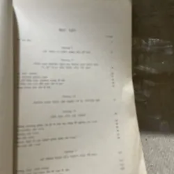 Vi rút học - virus học - V.M. ZĐANOP S.I. GAIĐAMÔ VICH- hơn 200 trang khố lớn  799811