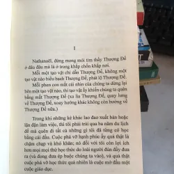 Dưỡng chất trần gian - André Gide 977164