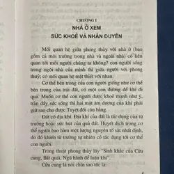 Nhà Ở Theo Phong Tục Dân Gian  592121