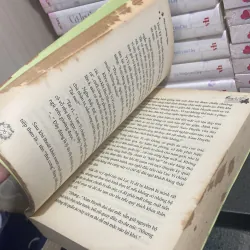 (Ngôn tình) - Hàng đã nhận miễn trả lại - Mèo Lười Ngủ Ngày 997498