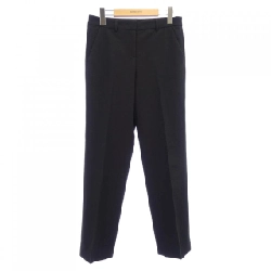 Quần LARDINI 648676