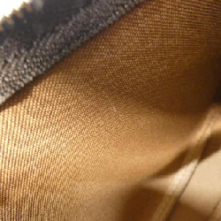 Túi xách Louis Vuitton Monogram Cherry Pochette Accessoires M95008 - Hàng hiệu chính hãng 769018