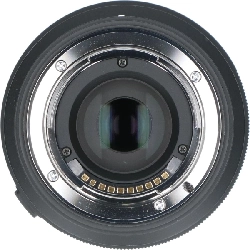（Ｃ）Ｘ１６－３００ｍｍ Ｆ３．５－６．７ＤＣ ＯＳ - Hàng hiệu Authentic 879495