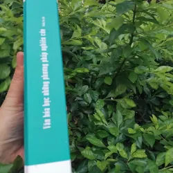 Văn hóa học những phương pháp nghiên cứu  1004728