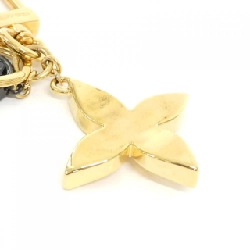 Louis Vuitton Porte Clé Blossom Dream M00355 móc khóa 623973