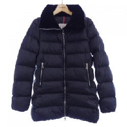 Áo khoác lông vũ MONCLER