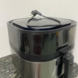 Nồi chiên không dầu 1027924