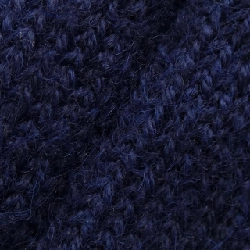 RAFFAMOLINA ニット - Hàng hiệu Authentic 906455