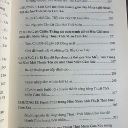 Tử Huyệt Cảm Xúc 757855