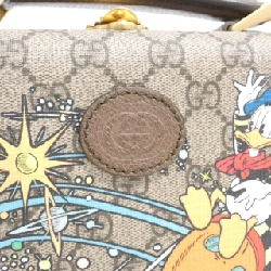 Túi Gucci 633587 2N1AT 618468