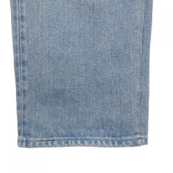 CIOTA Jeans - Hàng hiệu Authentic 889718