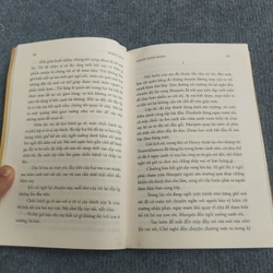 NGƯỜI TRỘM BÓNG - MARC LEVY 472256