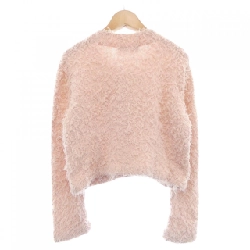 Dolce & Gabbana DOLCE&GABBANA F3C15K/F38R1 Áo khoác - Hàng hiệu Chính hãng 816277