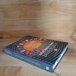 Từ Điển Lịch Sử - Chính Trị - Văn Hóa Đông Nam Á (GS, TS Phan Ngọc Liên chủ biên) 723283