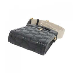 Túi xách vai Gucci 723776 UM8HG 613561