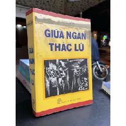 Giữa ngàn thác lũ - Hoài Đôn 185722