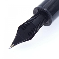 Bút máy Montblanc Meisterstück 146 (thập niên 80) - Hàng hiệu Authentic 881276