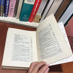 II Đại Cương Triết Học Trung Quốc: Thiền Luận (3 Quyển) - DAISETZ TEITARO SUZUKI - 1993 783101