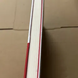 Người Châu Á Có Biết Tư Duy 789541