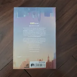 Cuộc gọi từ thiên thần 734264