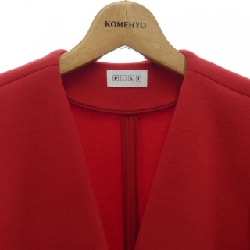 PLST PLST Áo khoác 638655