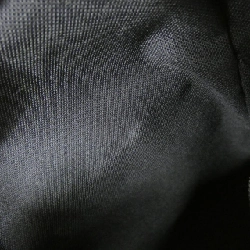 Túi đeo vai Louis Vuitton Damier Graphite Rem N41446 612968