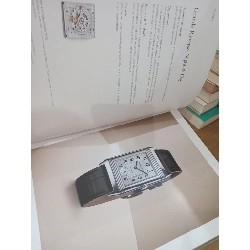 Jaeger-LeCoultre 1031945