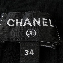 CHANEL P72114K10332 Váy - Hàng hiệu Chính hãng 811664