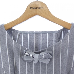 Rene RENE 6527080A Đầm - Hàng hiệu Authentic 809812