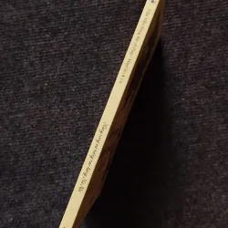 Hàng rong và tiếng rao hàng Hà Nội 1023137