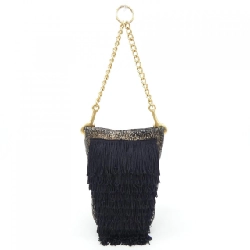 TÚI HELIANTHUS 658993