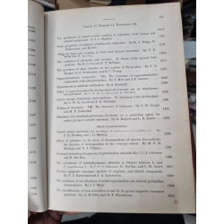 Australian Journal of Chemistry - Volume 17 448794