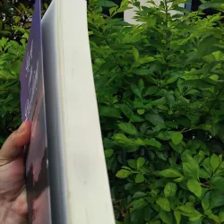 Tự sự giữa đôi dòng - Tuyển tập tác phẩm PGS TS Phạm Tú Châu  997349