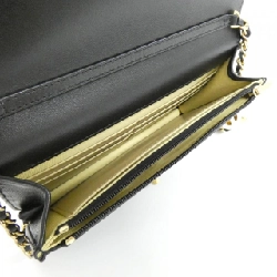 Ví xách tay Chanel AP3938 - Hàng hiệu Authentic 806516