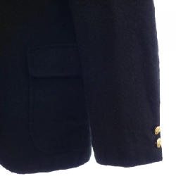 JUNYA WATANABE WH-J902 BROCKS BROTHERS Jacket - Hàng hiệu Authentic 893675