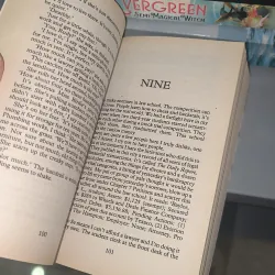 Ngoại văn cũ giá rẻ The rain maker - John Grisham (pocket size) 932805