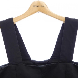 COMME des GARCONS RK-U001 Đồ liền thân - Hàng hiệu Authentic 827773