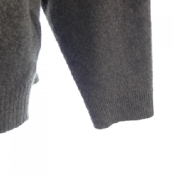 Áo khoác cardigan BROADER - Hàng hiệu Authentic 900347