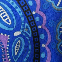 Thời trang LEONARD FASHION - Đầm - Hàng hiệu Chính hãng 653999